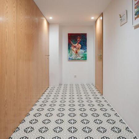 Amazing Studio Douro River Views Porto Exteriér fotografie