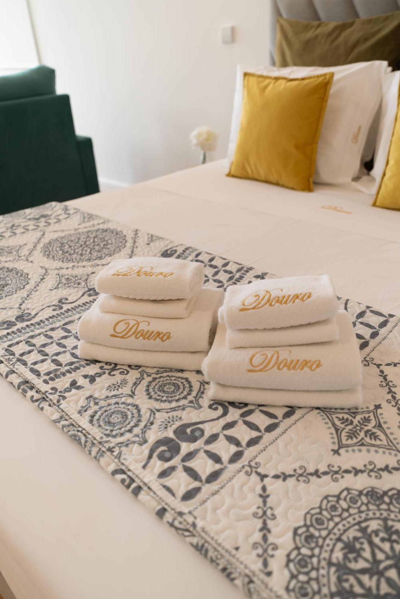 Amazing Studio Douro River Views Porto Exteriér fotografie
