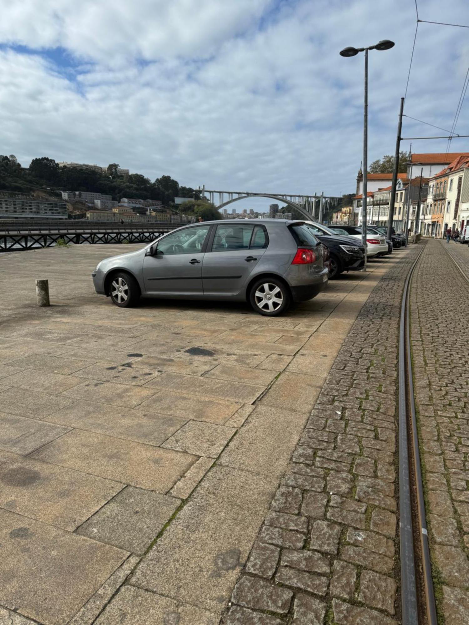 Amazing Studio Douro River Views Porto Exteriér fotografie